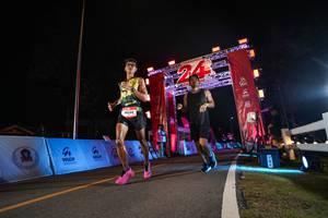 BIB: 
                            <button type="button" onclick="openModal(26533691)" class="btn btn-primary btn-sm float-right btn-popup" data-toggle="modal" data-target=".modal-high-quality">
                        <i class="fas fa-shopping-cart"></i> Add to Cart
                    </button>
                                            <button type="button" onclick="isThisMe(26533691, true)" class="btn btn-success btn-sm float-right btn-popup btn-isme hidden" data-toggle="tooltip" data-placement="bottom" title="นี่คือรูปของคุณใช่ไหม คลิกที่นี่เพื่อเอาเข้าอัลบั้ม">
                        <i class="fas fa-plus"></i> Add to album
                    </button>
                    <button type="button" onclick="isThisMe(26533691, false)" class="btn btn-warning btn-sm float-right btn-popup btn-isnotme hidden">
                        <i class="fas fa-ban"></i> Remove from album
                    </button>